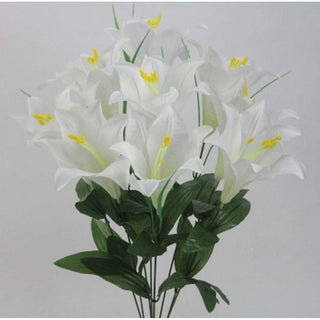 GPB7302-WH