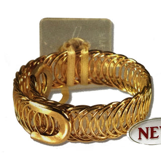 HA1808-GLD