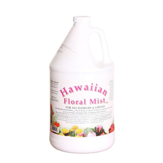 HAW-GAL