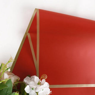 KFS-RED