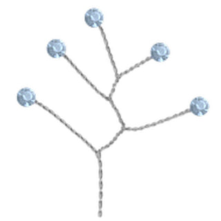 KK4503-BULK