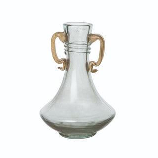 L0038