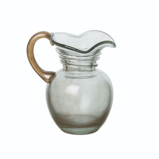 L0041