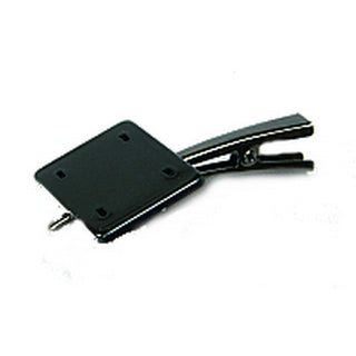 LF-CLIP
