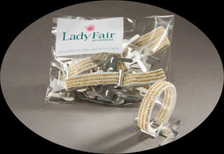 LFW-GLD