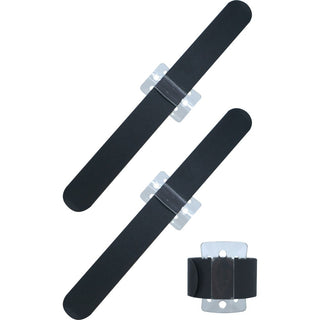 MA2601-BLK