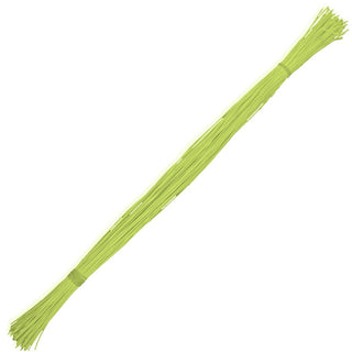 MD2404-GRN