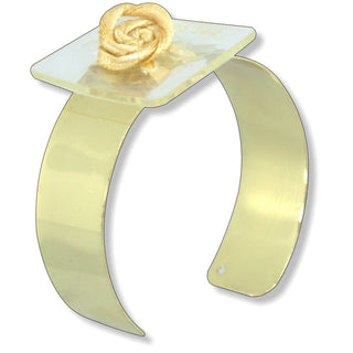 ML1908-GLD