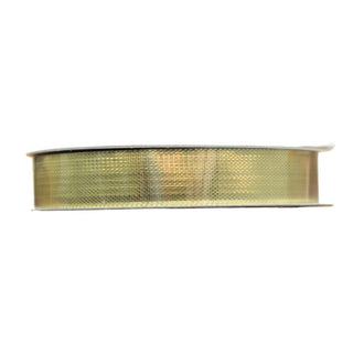 ML3-GLD