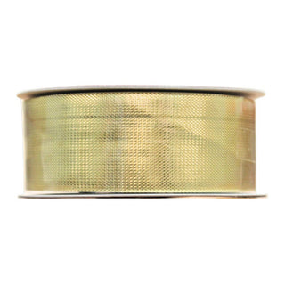 ML9-GLD