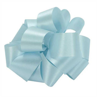 MM3-BLU
