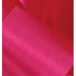 MM3-CYC