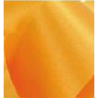 MM3-GLD