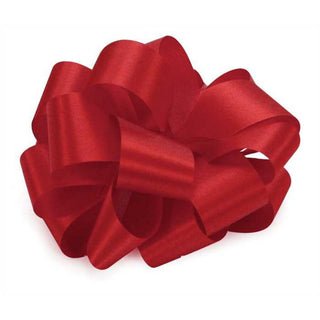 MM3-RED