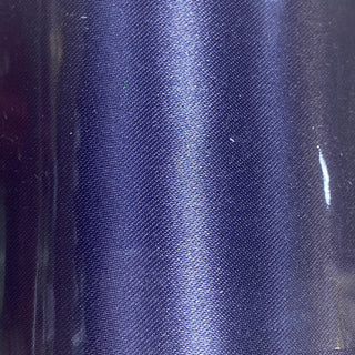 MM3-THI