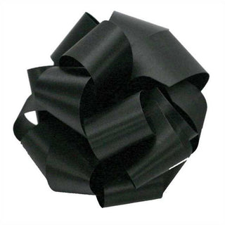 MM40-BLK