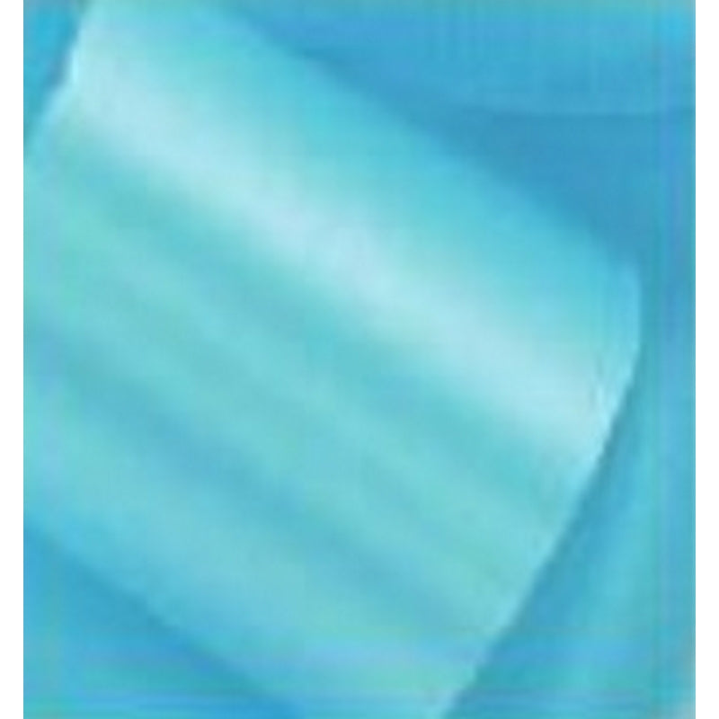 #40 SATIN RIBBON/50 YDS/CARIBBEAN BL – North American Wholesale Florist ...