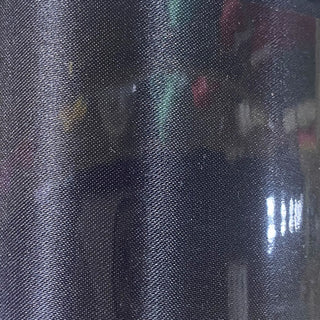 MM40-GUN