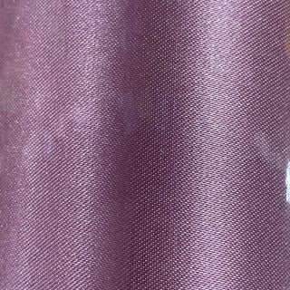 MM40-ROS