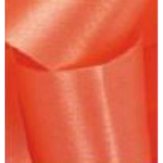 MM9-COR