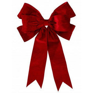 MTX77912-RED