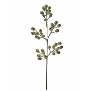 MTX79365-GRN