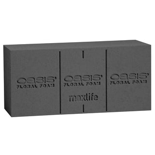 OA-MID