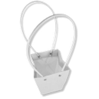 PB1012-WHT