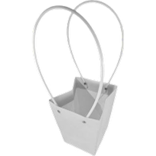 PB2012-WHT