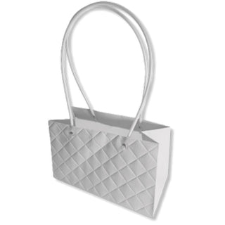 PB3012-WHT