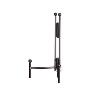 PDEN-20