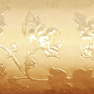 PFO-GLD