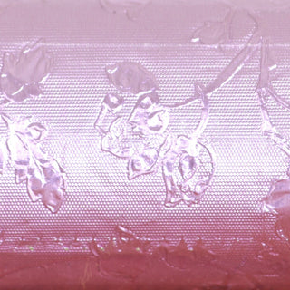 PFO-LAV