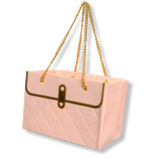 PP2402-PNK