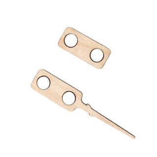 QUCLIP-MINI