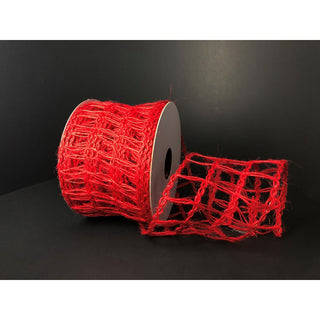 QXB3301-40RED