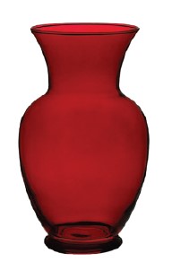 RBY907