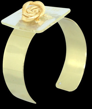 RL1908-GLD