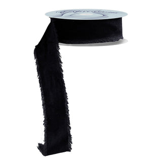 RN5911-BLK