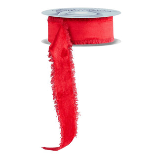RN5911-RED