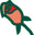 logo of North American Wholesale Florist, Inc.