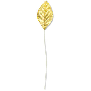 SG35-GLD