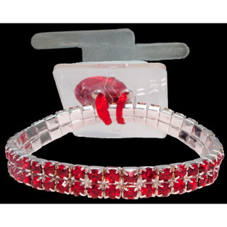 SL1009-RED