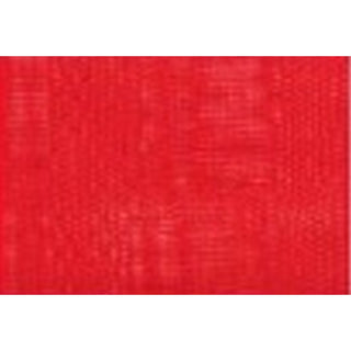 SR15-RED