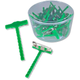 TP2404-GRN
