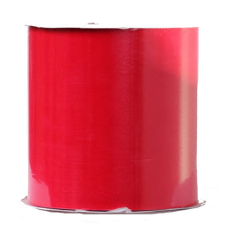 V6-RED