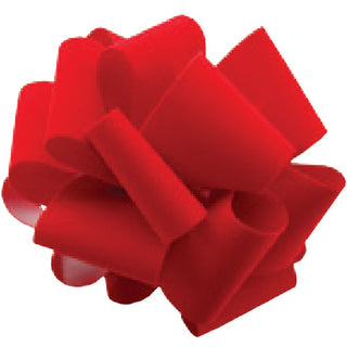 VEL40-RED
