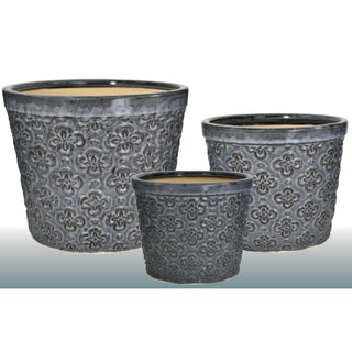 VG15RB-LG