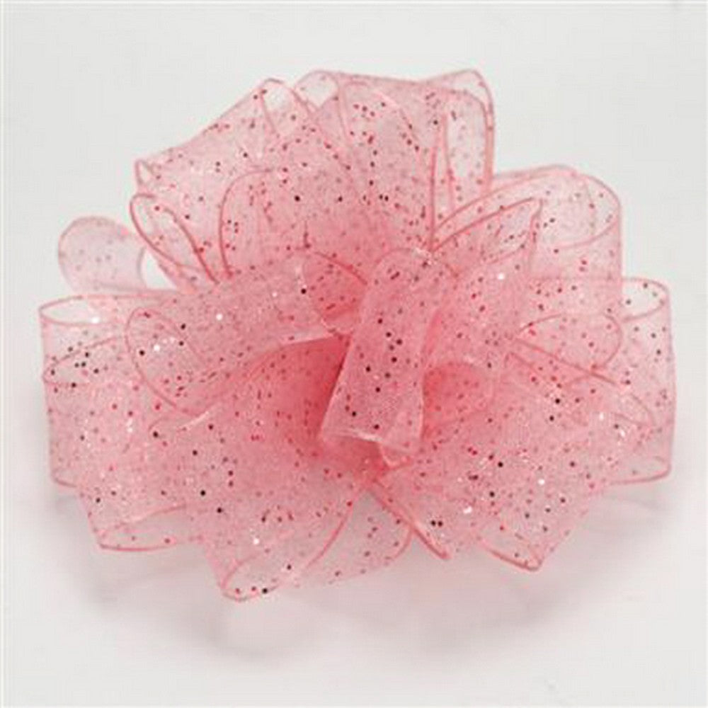 Ribbon - Hard Goods – North American Wholesale Florist, Inc. Ribbon - Hard Goods – North American Wholesale Florist, Inc.