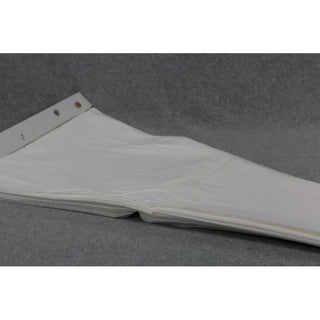 WBS-2